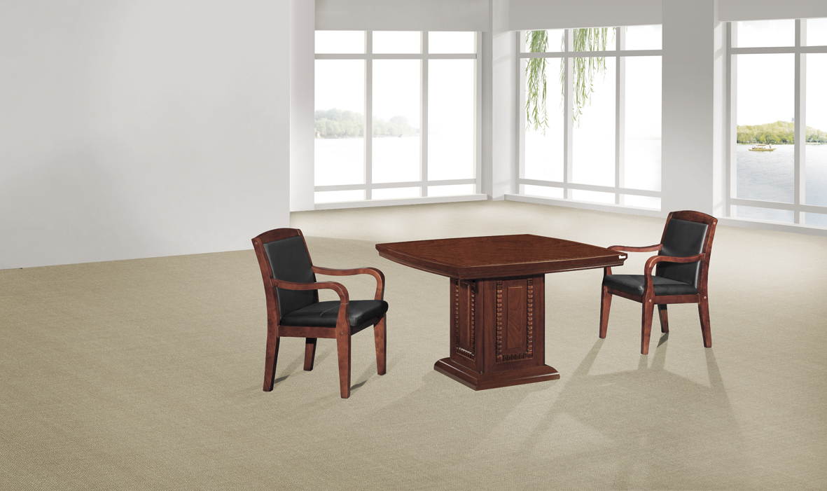 MT—0888 洽談臺(tái)